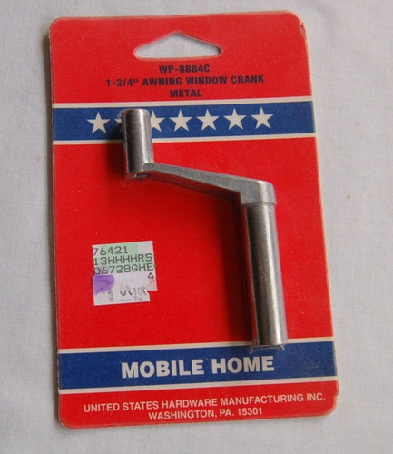 Casa mobile 8884c 4 - mobile, wp-8884c