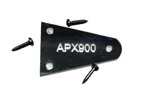 Compatibile con yamaha - yamaha, apx