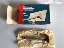 FIAT 1400 A 1900 SET 4