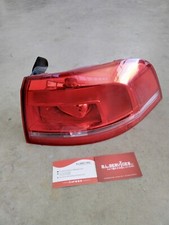 FARO FANALE FANALINO STOP LUCE ESTERNO DX DESTRO PASSEGGERO VW PASSAT B7 SW