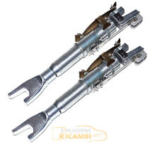 Kit Regolazione Ganasce Freno