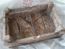      CENTRO TAVOLA  IN MARMO