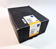 Testa Gitzo G2271M Rationnelle
