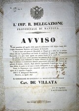 Y978-LOMB.VENETO-MANTOVA-SISTE