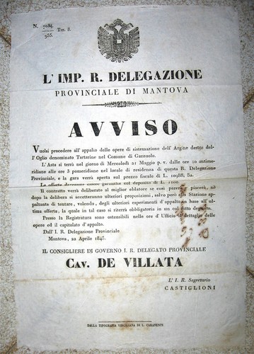 Y978-LOMB.VENETO-MANTOVA-SISTE
