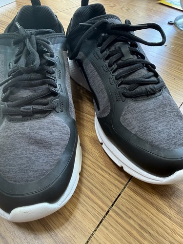 Scarpe corsa donna fila - scarpe,
