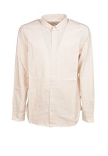 Camicia botton down da Uomo