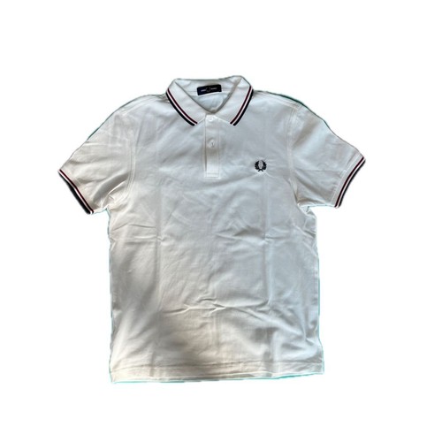 Polo fred perry - polo,