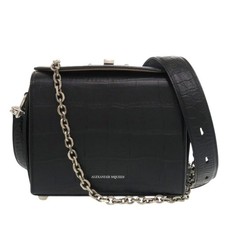 AUTENTICA Alexander McQueen