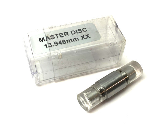 Mahr 2093253 disco - 2093253,