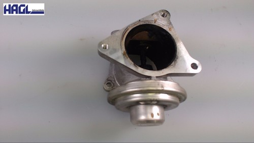 Ricircolo gas 038131501an - ricircolo,
