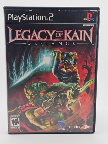 Sony playstation ps2 legacy - sony,
