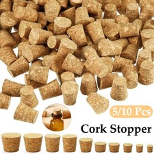 Tappi Tappi Tappi Sughero