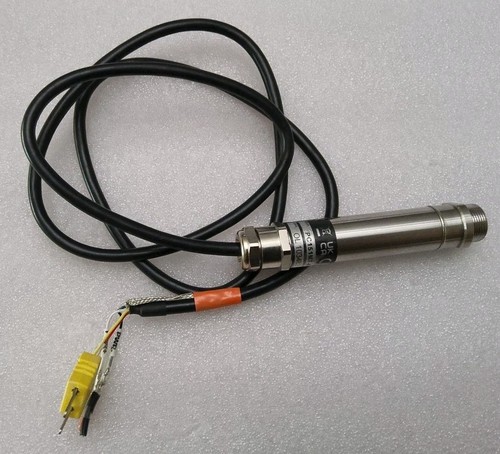 Sensore temperatura calex - temperatura,