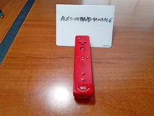 Telecomando originale Nintendo