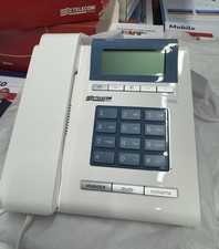 TELEFONO SIRIO TELECOM -