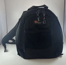 LowePro Micro Trekker 100