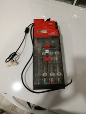 GETTONIERE RENDIRESTO Coges