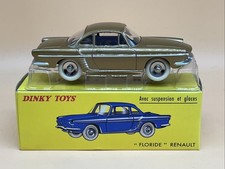 DeAgostini Dinky Toys 543