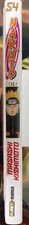 Naruto gold edition - gold,