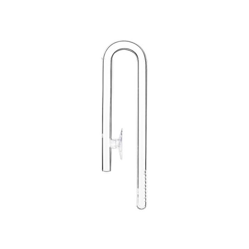 Ada lily pipe - pipe, inflow