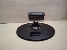 BN63-09008A STAND BASE PIEDISTALLO PER TV SAMSUNG