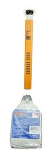 Sportula MLB Chicago Cubs Acciaio Inox e Legno Spatola Grill Pinna 18,5"