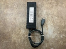 Microsoft xbox 360 aw203ef3 - xbox,