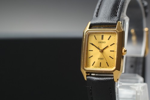 Orologio vintage 1999 mint - orologio,