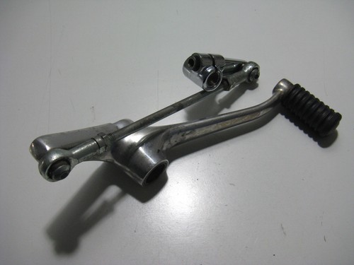 Harley davidson sportster - harley-davidson, xl