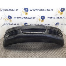 Paraurti Anteriore Volkswagen