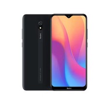 Xiaomi Redmi 8A 4G 64GB