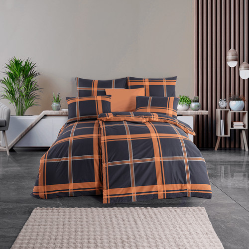 Set biancheria letto - set,