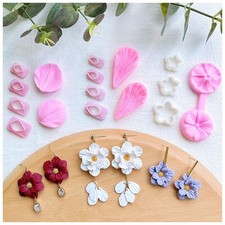 Taglierine per Argilla a