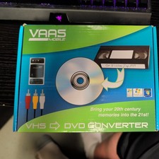 Vaas mobile software - mobile,