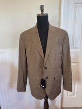 Giacca Tuta Uomo Dsquared2