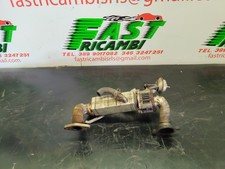 RADIATORE SCARICO GAS EGR MAZDA CX-7 2.2 CD R2 127KW R2AX20304 2011