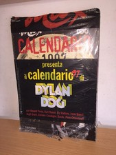 RIVISTA MAX Gennaio 1997 con