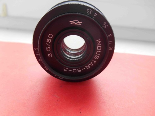 Urss industar obiettivo - 50-2,