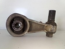 SUPPORTO MOTORE PER FIAT Punto