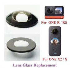 Original Insta360 X2