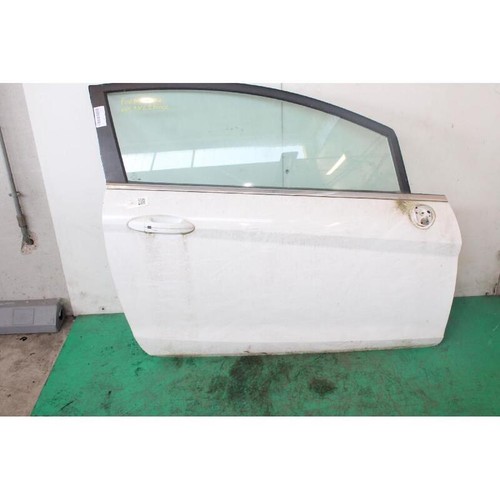 Porta ant ford fiesta - ant., dx