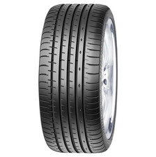 EP-TYRES ACCELERA PHI 2 275/35