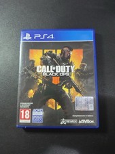 Call Of Duty Black Ops 4 Play