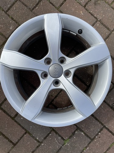 Audi cerchio lega 16 - a1,