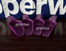 Tupperware Utensile Cucina