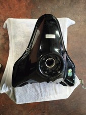 Serbatoio KTM 790 Duke 2024