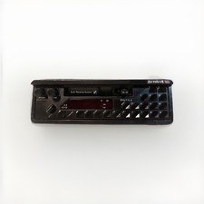 AUTOVOX SHUTTLE 1010 AX1010