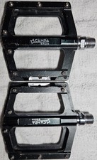 Pedali MTB Flat CampaBros