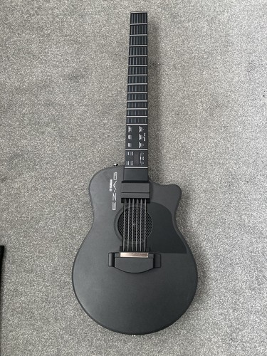 Yamaha sintetizzatore - yamaha,